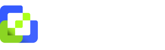 Altera